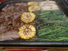 -旺涛人家(三水湾店)