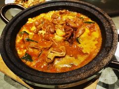 -宏宴·新京菜(望京店)