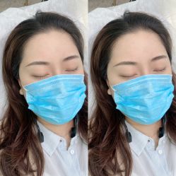 -久匠·纹眉纹绣半永久