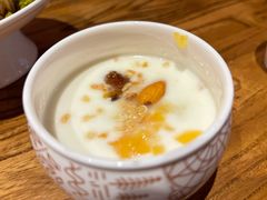 -清真·双公羊·馕坑烤全羊(奥体店)