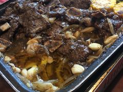 -苏浙徽·江南荟·本味融合菜(相城方圆里店)