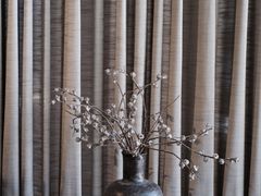 -元生咖啡(陶溪川店)