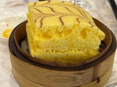 -御满江海鲜酒家(洛溪新城店)