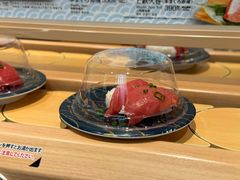 -大起水产回转寿司(道顿堀店)