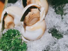 -味见·荣家(亚泰大街店)