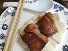 -川坝子酒楼(安华西里店)