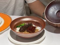 -鹿园 MOOSE(长宁店)
