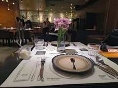 -西堤厚牛排(国瑞店)