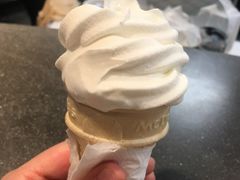 -麦当劳(天塔道店)
