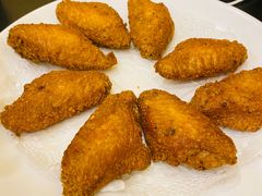 -吉友粥底火锅(方斜路店)