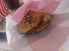 -肯德基(建华店)