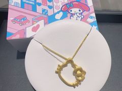 -首开·龙湖成都西宸天街