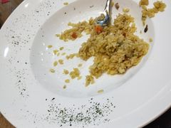 -棒约翰比萨·意面(松江开元店)