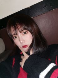 -重庆军美医疗美容医院