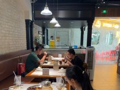 -三猫黑鱼花(南大店)