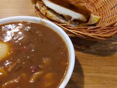 -中原一大碗(湖滨店)