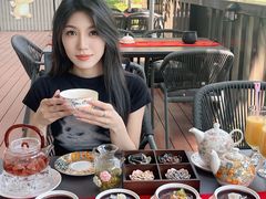 -山水雅居·江南雅宴(运河公园店)