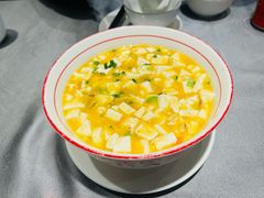 -调鼎居·手工淮扬菜