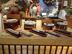 -芭菲盛宴·环球美食(北城国际店)