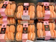 -85度C(厦门台湾街店)