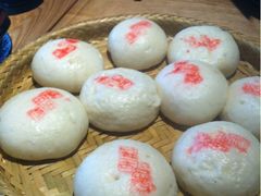 黛瓦里巷-黛瓦里巷(南京东路店)