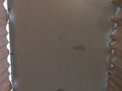 -益友堂盲人推拿正骨穴位按摩工作室