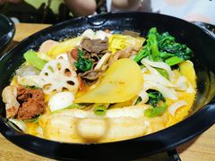 -杨国福麻辣烫