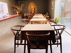 -曲廊院(东四十一条店)