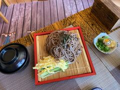 -酱子居酒屋(南洋维也纳花园店)