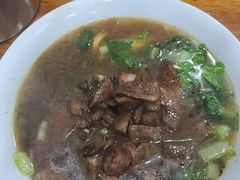 -小狗面馆(复兴店)