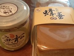 iphone_upload_pic-可莎蜜兒(金沙学府店)