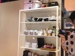 -代数学家algebraist(诚品店)