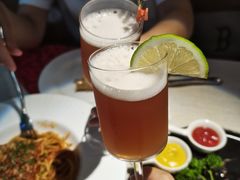 -碧特博格·20年品牌西餐厅(芜湖路店)
