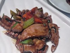 -三玛璐酒楼(汉口路店)