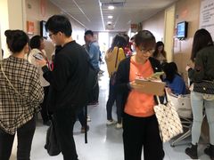 -中山大学中山眼科中心(珠江新城院区)