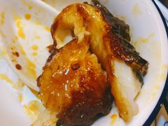 -愿者上钩(龙华华润万家店)