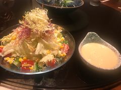 -和枫(众意路店)