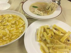 -王宝和酒家(黄浦店)
