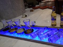 picture-杭州钱江新城万怡酒店-西餐厅