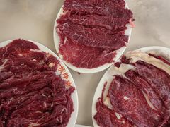 -合意桐坑牛肉粿·鲜牛肉火锅(嵩山总店)