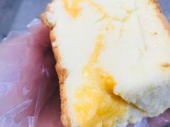 -汤姆大师傅鲜香牛肉饼(深圳保利文化广场店)