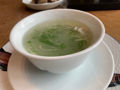 -宁波柏悦酒店·钱湖渔港
