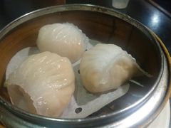 虾饺皇-糖朝(尖沙咀店)