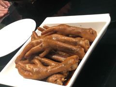 -徐记海鲜(陕西历史博物馆|明德门店)