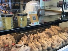 -樱桃鸭(丰富路店)