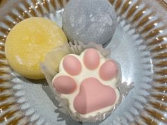 -战斧牛排餐厅(悦方IDmall店)