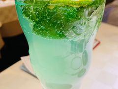 -西堤厚牛排(王府井店)
