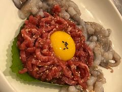 -黄金牧场(明洞总店)