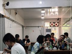 -石灰市毛记烧鸡公(解放碑店)