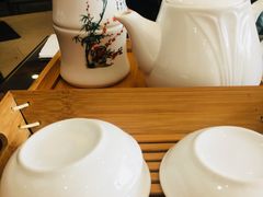 -锡笼记·无锡小笼(方塔店)